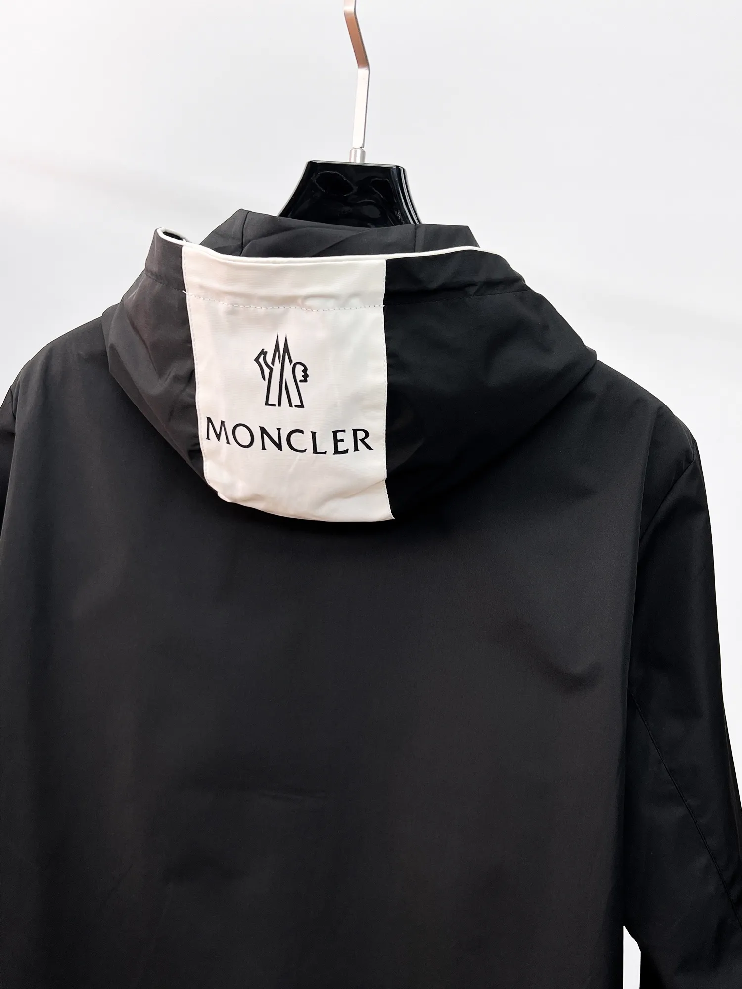 2026 New Arrival ， ‼ ， ， ， ， ， ， ！ ！ 、 ！In Stock Sizes：M ～ XXXL